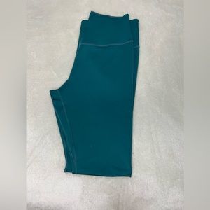 Nike Dri Fit Spandex